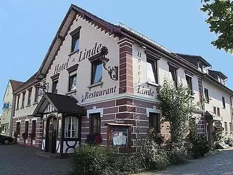 Linde Biberach-Ummendorf